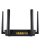 ACER Predator Connect W6x (6000Mb/s a/b/g/n/ac/ax) FF.G2TTA.002 - 1260311 - zdjęcie 5